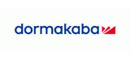 Logo dormakaba Deutschland GmbH in Ennepetal