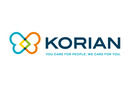 Logo Korian Deutschland GmbH in Wuppertal