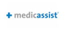 medic assist GmbH