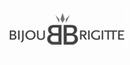 Logo Bijou Brigitte modische Accessoires AG
