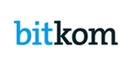 Logo BITKOM e.V. in Wuppertal