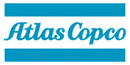 Logo Atlas Copco Kompressoren und Drucklufttechnik GmbH in Essen