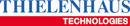 Logo Thielenhaus Technologies GmbH in Wuppertal