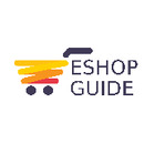 Eshop Guide
