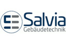 Logo Salvia NRW GmbH in Essen