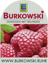 Frischecenter Burkowski GmbH & Co. KG