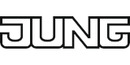 Logo Albrecht Jung GmbH & Co. KG in Lünen