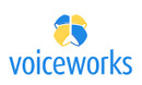 Enreach Communications GmbH