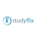Logo Studyflix GmbH in Dortmund