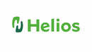 Logo Helios Kliniken GmbH in Velbert