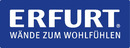 Logo Erfurt & Sohn KG in Wuppertal