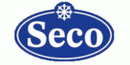 Seco Kältetechnik GmbH