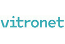 vitronet Holding GmbH