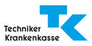 Logo Techniker Krankenkasse in Gelsenkirchen