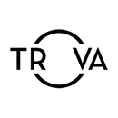 Logo Trova Personal und Managementberatung in Sprockhövel
