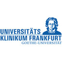 Logo Universitätsklinikum Frankfurt in Frankfurt am Main